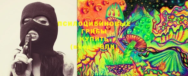 прущая мука Абдулино