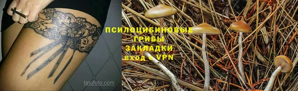 а пвп мука Алексеевка