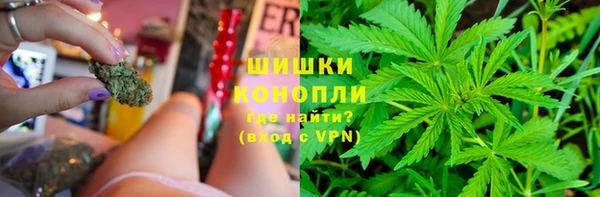 mdpv Алзамай